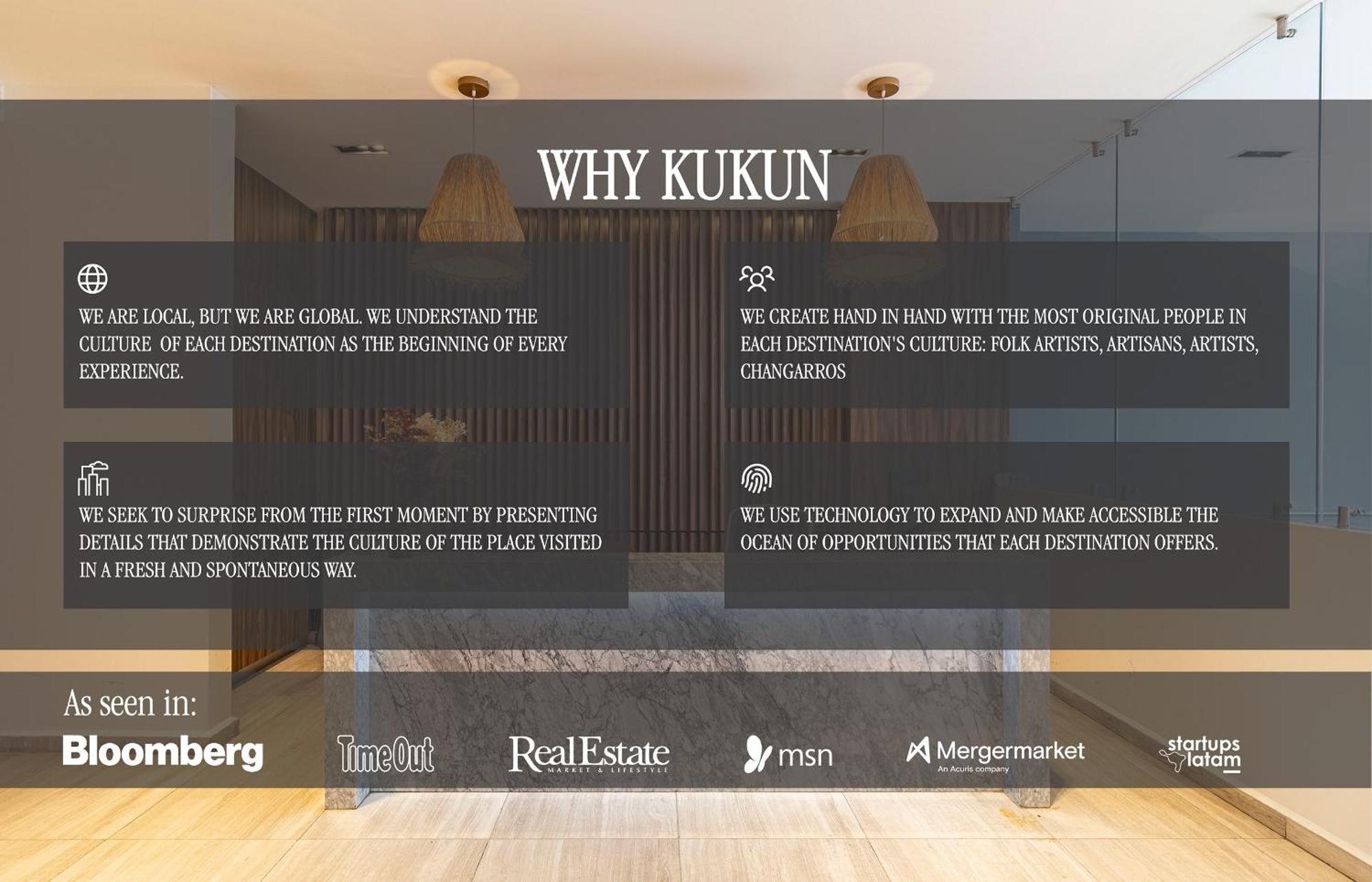 Casa Tonala By Kukun Aparthotel Mexikóváros Szoba fotó